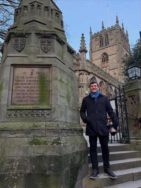 Tour Image