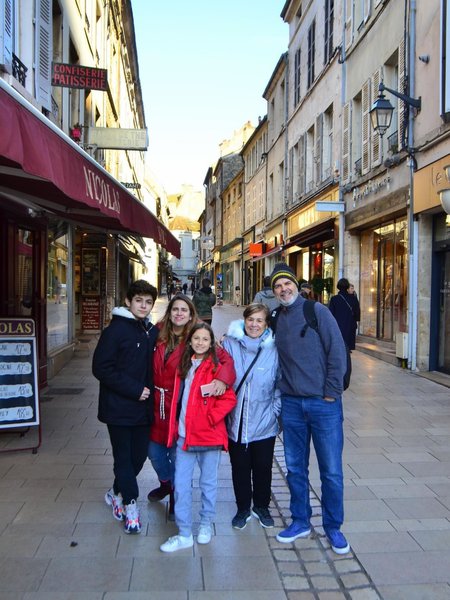 Tour Image