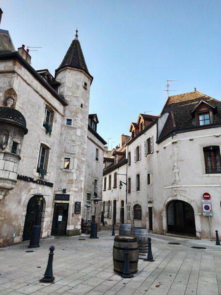 Tour Image
