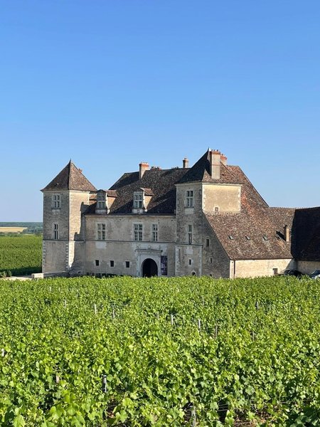 Tour Image