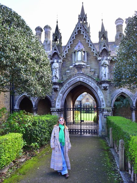 Tour Image