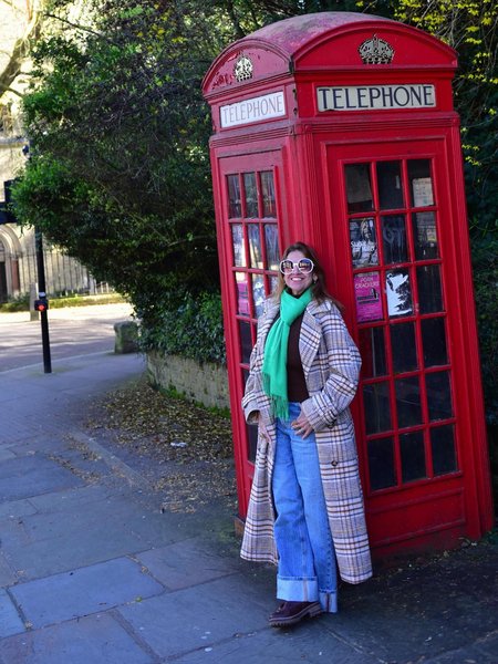 Tour Image