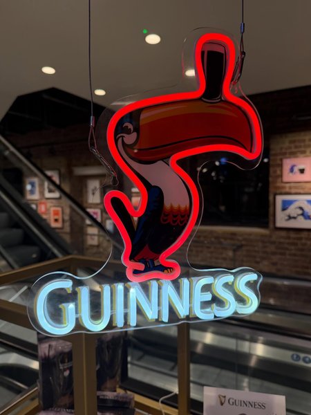 Tour Image