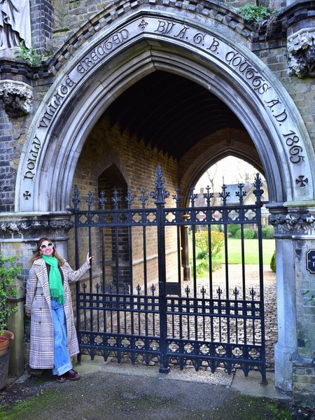 Tour Image